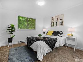 23405 16th Place S C104, Des Moines WA 98198