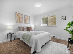 23405 16th Place S C104, Des Moines WA 98198