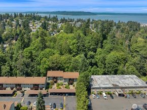 23405 16th Place S C104, Des Moines WA 98198
