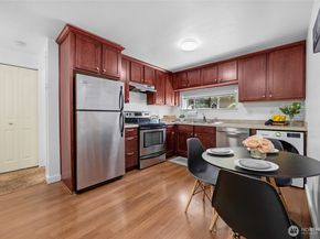 23405 16th Place S C104, Des Moines WA 98198