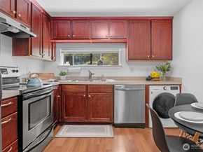 23405 16th Place S C104, Des Moines WA 98198