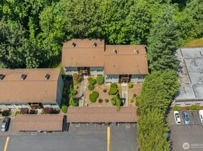 23405 16th Place S C104, Des Moines WA 98198