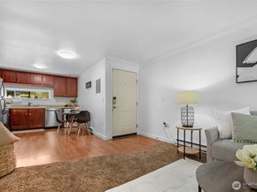 23405 16th Place S C104, Des Moines WA 98198