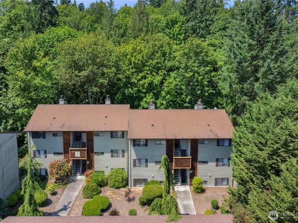 23405 16th Place S C104, Des Moines WA 98198