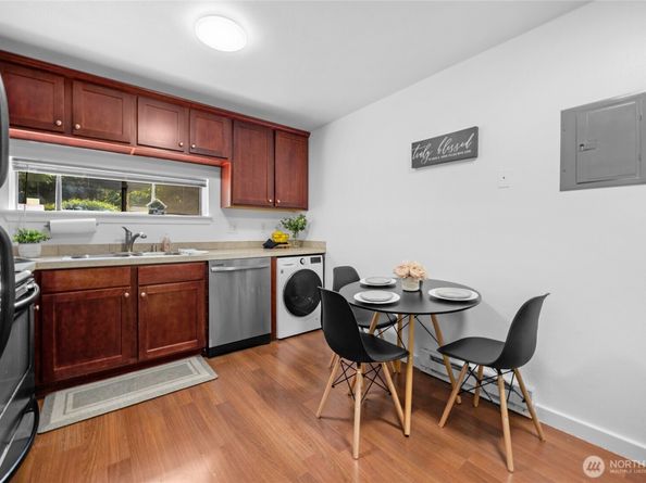 23405 16th Place S C104, Des Moines WA 98198