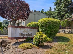 23405 16th Place S C104, Des Moines WA 98198