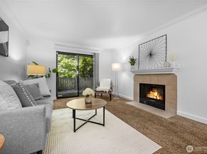 23405 16th Place S C104, Des Moines WA 98198
