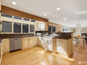 413 213th Place SE, Sammamish WA 98074