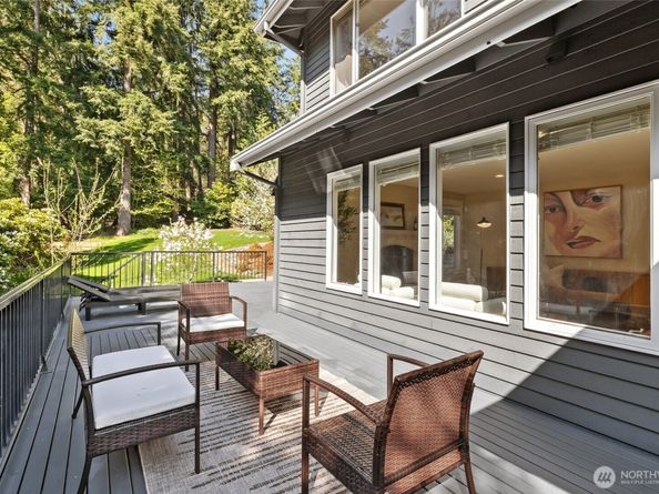 413 213th Place SE, Sammamish WA 98074