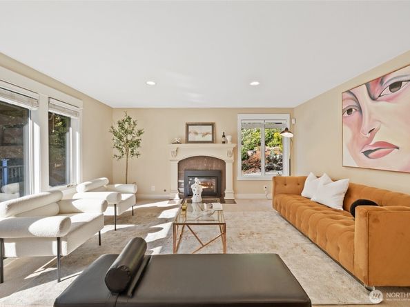 413 213th Place SE, Sammamish WA 98074