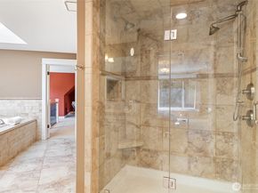 413 213th Place SE, Sammamish WA 98074