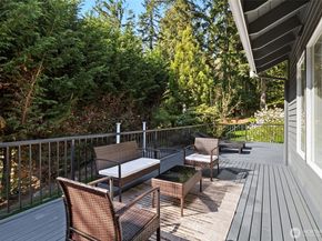 413 213th Place SE, Sammamish WA 98074
