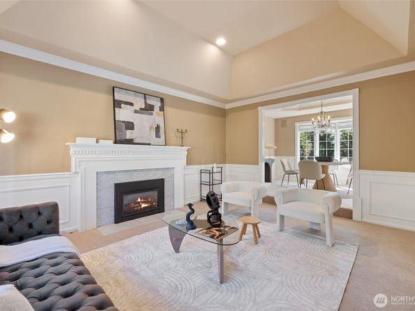 413 213th Place SE, Sammamish WA 98074