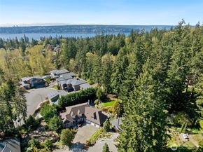 413 213th Place SE, Sammamish WA 98074