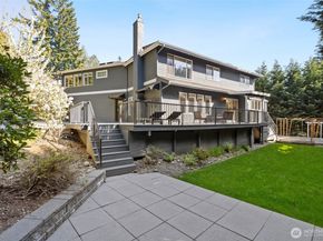 413 213th Place SE, Sammamish WA 98074