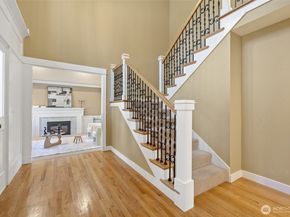 413 213th Place SE, Sammamish WA 98074