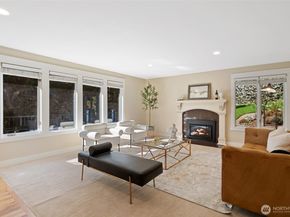 413 213th Place SE, Sammamish WA 98074