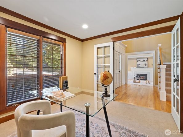 413 213th Place SE, Sammamish WA 98074
