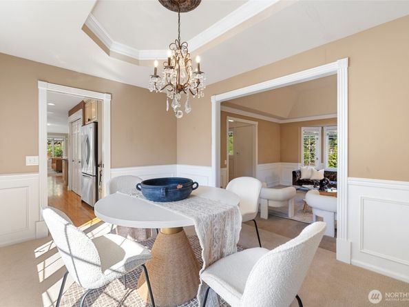 413 213th Place SE, Sammamish WA 98074