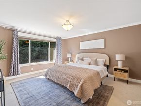413 213th Place SE, Sammamish WA 98074
