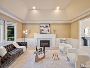 413 213th Place SE, Sammamish WA 98074