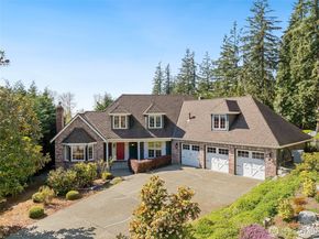 413 213th Place SE, Sammamish WA 98074