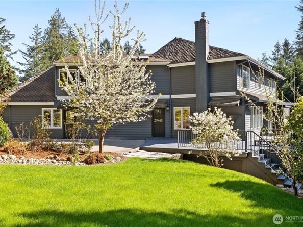 413 213th Place SE, Sammamish WA 98074