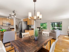 19508 23rd Avenue NE, Shoreline WA 98155