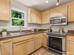 19508 23rd Avenue NE, Shoreline WA 98155