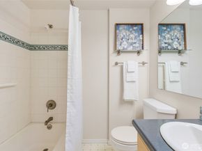 19508 23rd Avenue NE, Shoreline WA 98155