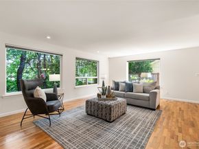 19508 23rd Avenue NE, Shoreline WA 98155