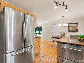 19508 23rd Avenue NE, Shoreline WA 98155