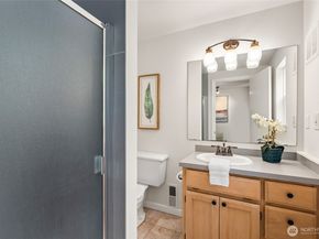 19508 23rd Avenue NE, Shoreline WA 98155
