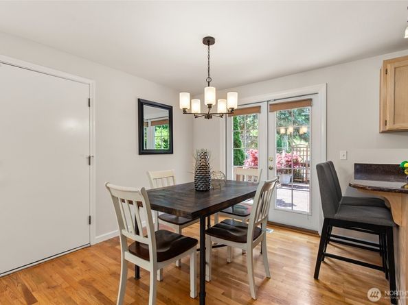 19508 23rd Avenue NE, Shoreline WA 98155
