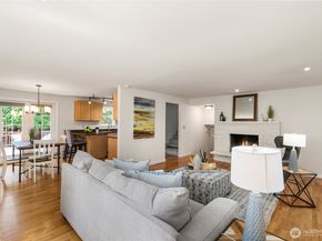 19508 23rd Avenue NE, Shoreline WA 98155