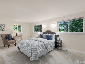 19508 23rd Avenue NE, Shoreline WA 98155