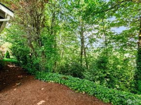 19508 23rd Avenue NE, Shoreline WA 98155