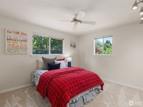 19508 23rd Avenue NE, Shoreline WA 98155