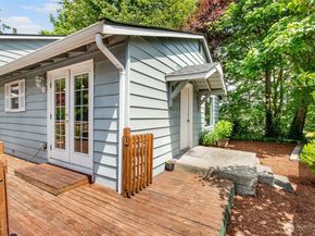 19508 23rd Avenue NE, Shoreline WA 98155