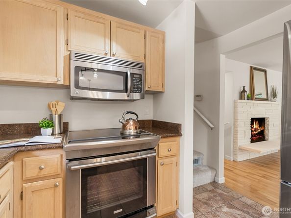 19508 23rd Avenue NE, Shoreline WA 98155