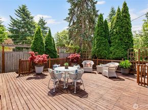 19508 23rd Avenue NE, Shoreline WA 98155