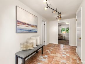 19508 23rd Avenue NE, Shoreline WA 98155