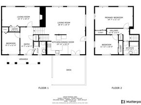 19508 23rd Avenue NE, Shoreline WA 98155