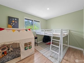 13402 60th Drive SE, Everett WA 98208