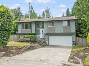13402 60th Drive SE, Everett WA 98208