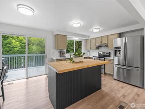 13402 60th Drive SE, Everett WA 98208