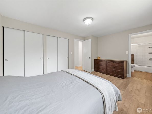 13402 60th Drive SE, Everett WA 98208