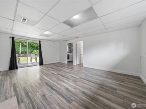13402 60th Drive SE, Everett WA 98208