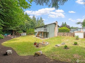 13402 60th Drive SE, Everett WA 98208