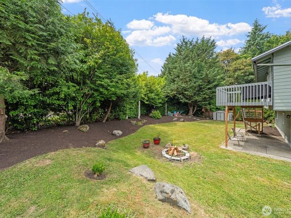 13402 60th Drive SE, Everett WA 98208